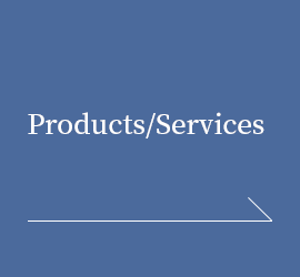 Products/Services