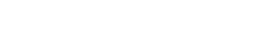 一覧を見る